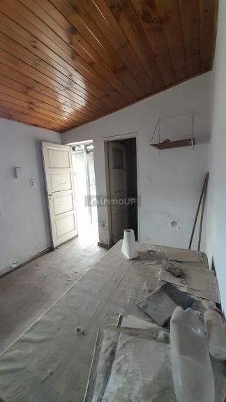 Galpon en Venta en Godoy Cruz, Mendoza