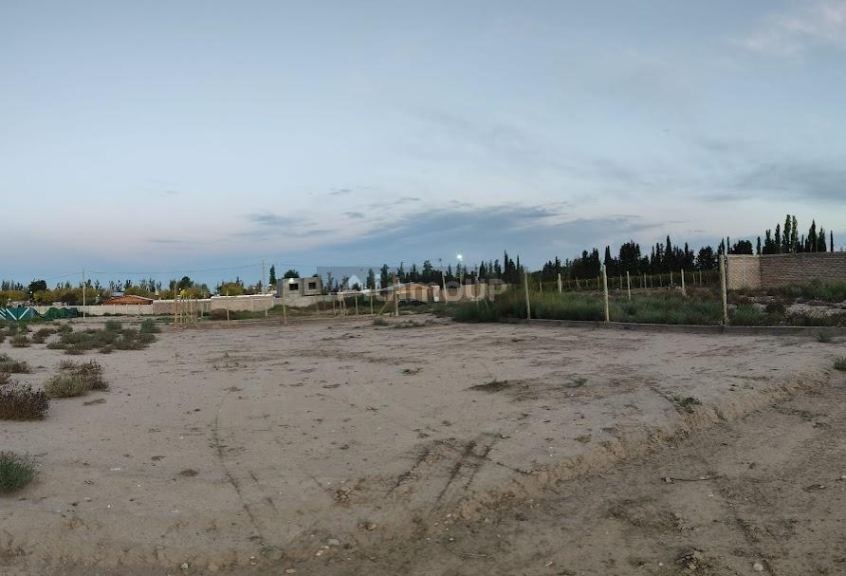 Lote en Venta en Lujan de Cuyo, Mendoza