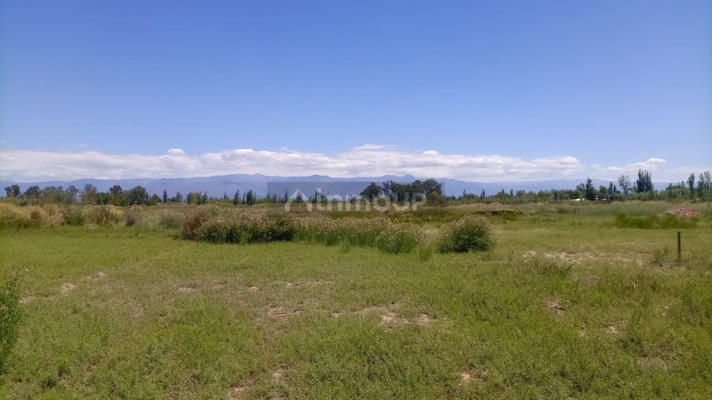 Lote en Venta en Guaymallen, Mendoza