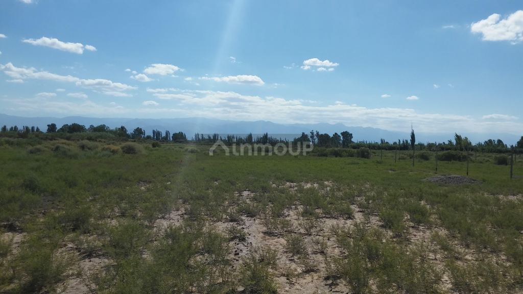 Lote en Venta en Guaymallen, Mendoza