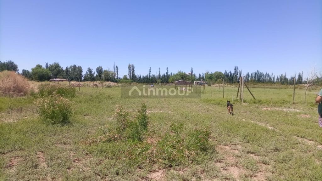 Lote en Venta en Guaymallen, Mendoza