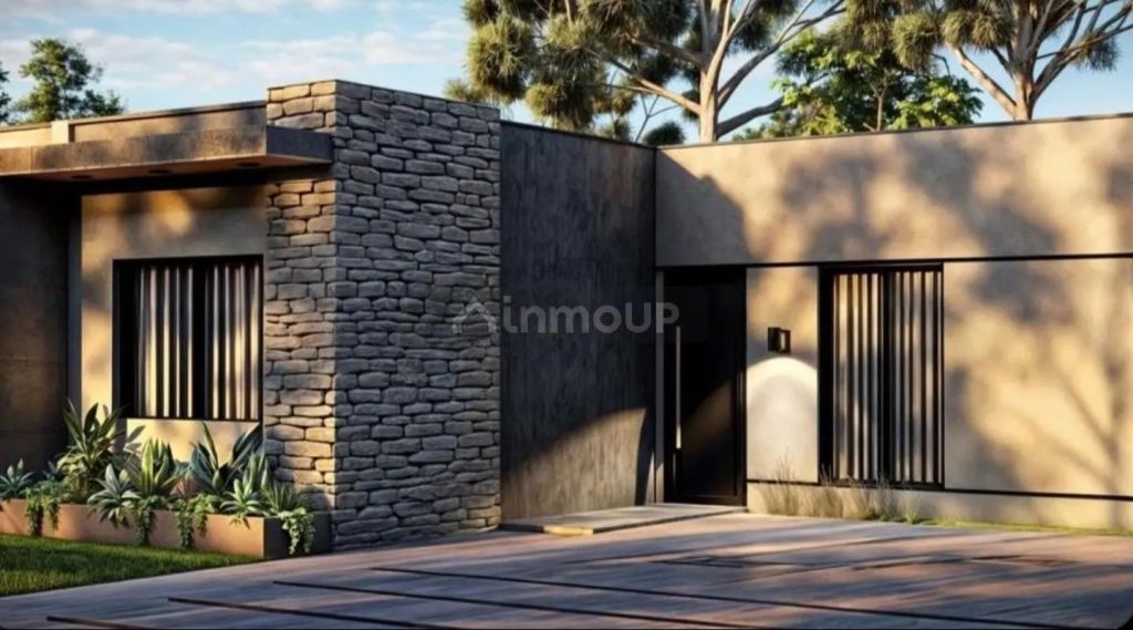 Casa en Venta en Maipu, Mendoza