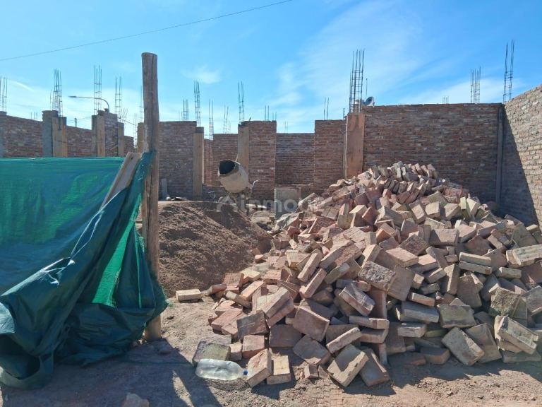 Casa en Venta en Maipu, Mendoza