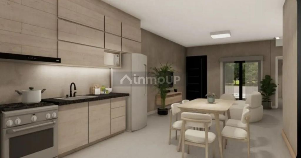 Casa en Venta en Maipu, Mendoza