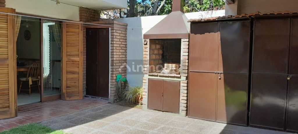 Duplex en Venta en Capital, Mendoza