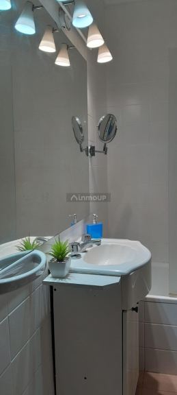 Duplex en Venta en Capital, Mendoza