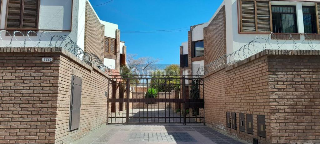 Duplex en Venta en Capital, Mendoza