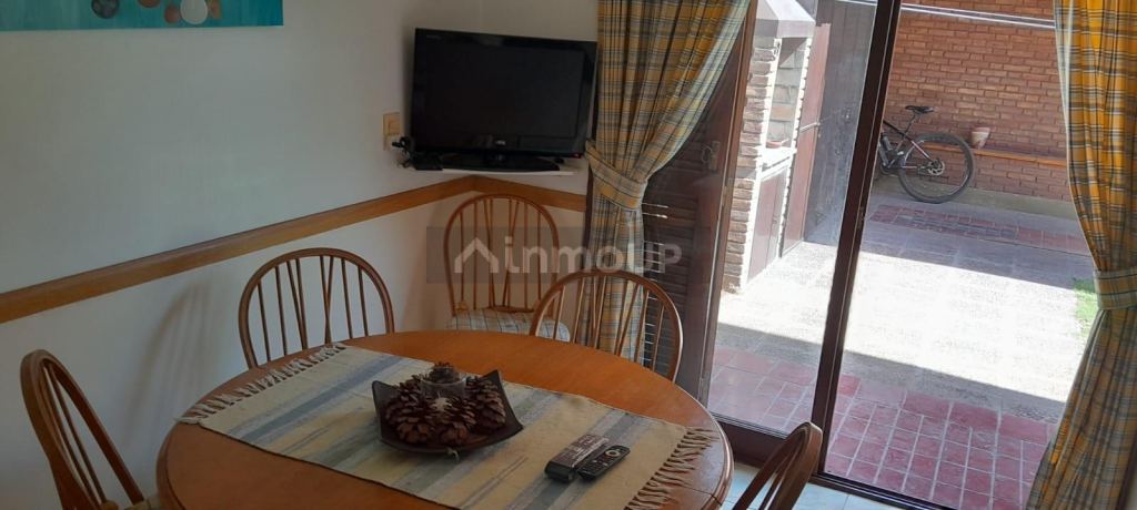 Duplex en Venta en Capital, Mendoza