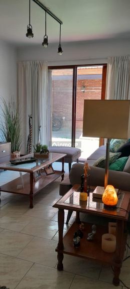 Duplex en Venta en Capital, Mendoza
