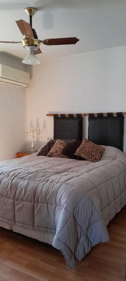 Duplex en Venta en Capital, Mendoza