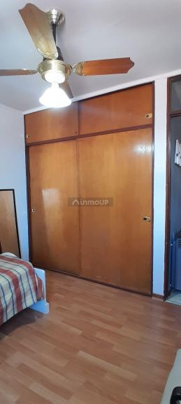 Duplex en Venta en Capital, Mendoza