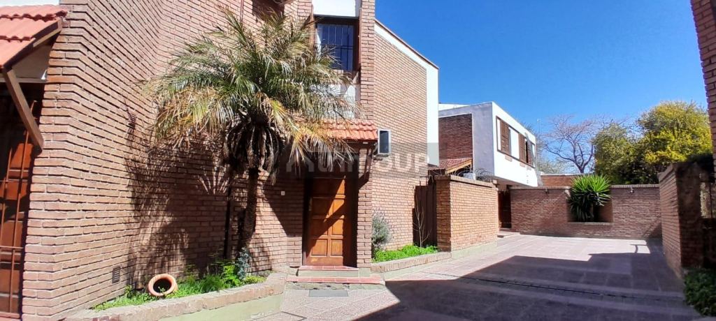 Duplex en Venta en Capital, Mendoza