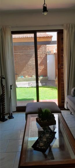 Duplex en Venta en Capital, Mendoza