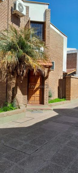 Duplex en Venta en Capital, Mendoza