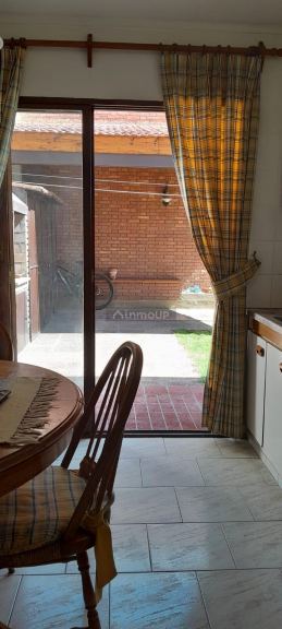 Duplex en Venta en Capital, Mendoza