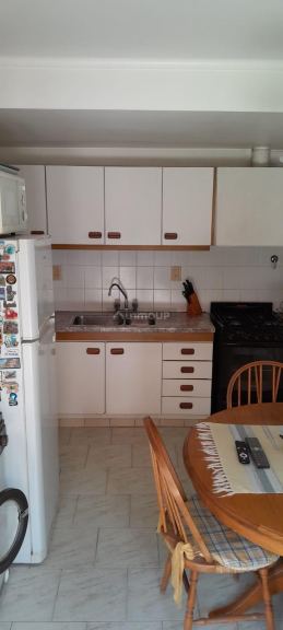Duplex en Venta en Capital, Mendoza