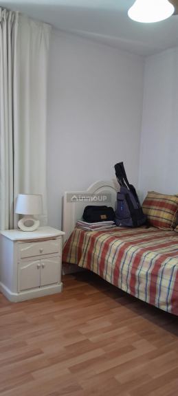 Duplex en Venta en Capital, Mendoza
