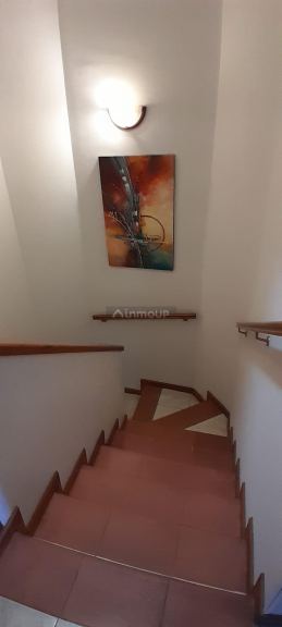 Duplex en Venta en Capital, Mendoza