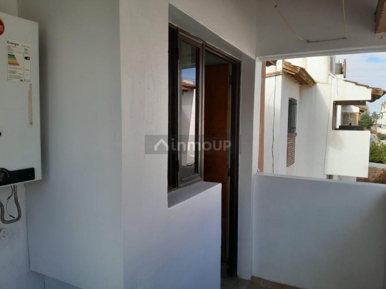 Departamento en Venta en Godoy Cruz, Mendoza