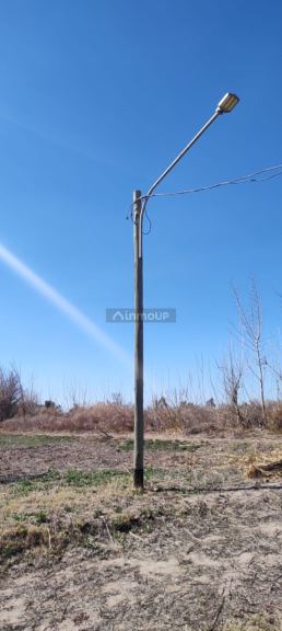 Lote en Venta en Guaymallen, Mendoza