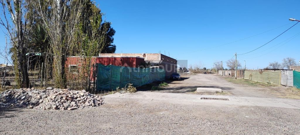 Lote en Venta en Guaymallen, Mendoza