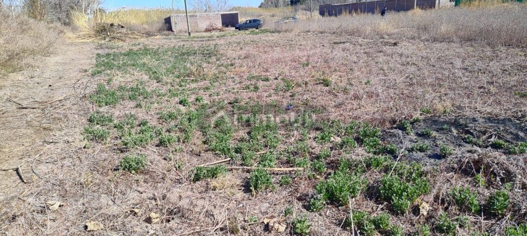 Lote en Venta en Guaymallen, Mendoza