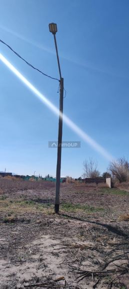 Lote en Venta en Guaymallen, Mendoza