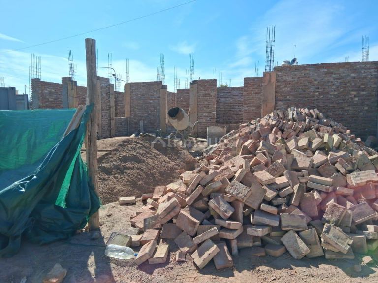 Local Comercial en Venta en Maipu, Mendoza