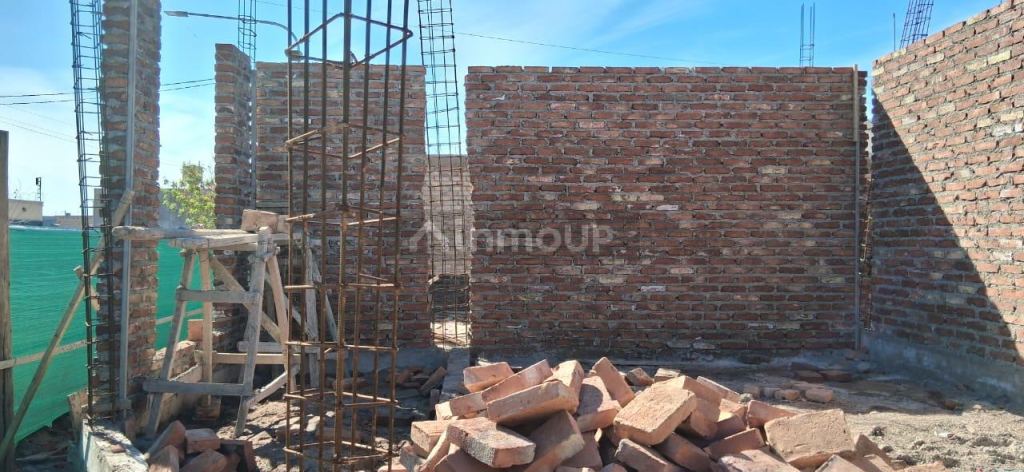 Local Comercial en Venta en Maipu, Mendoza