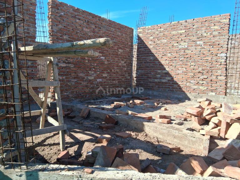 Local Comercial en Venta en Maipu, Mendoza