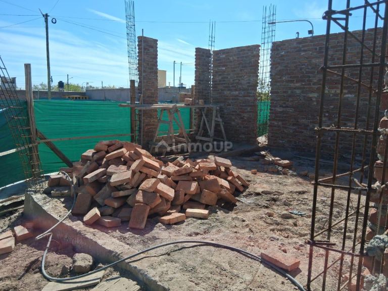 Local Comercial en Venta en Maipu, Mendoza
