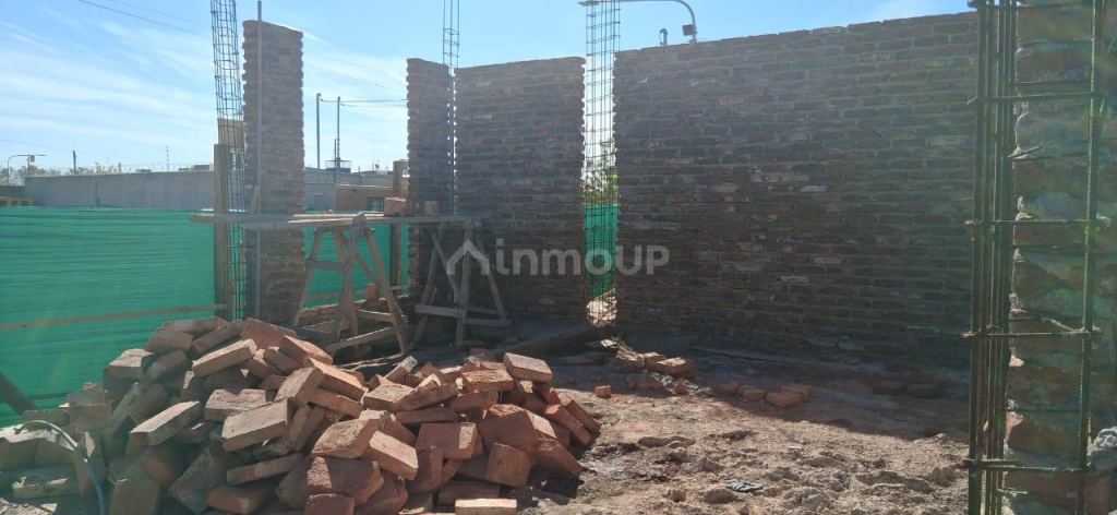 Local Comercial en Venta en Maipu, Mendoza