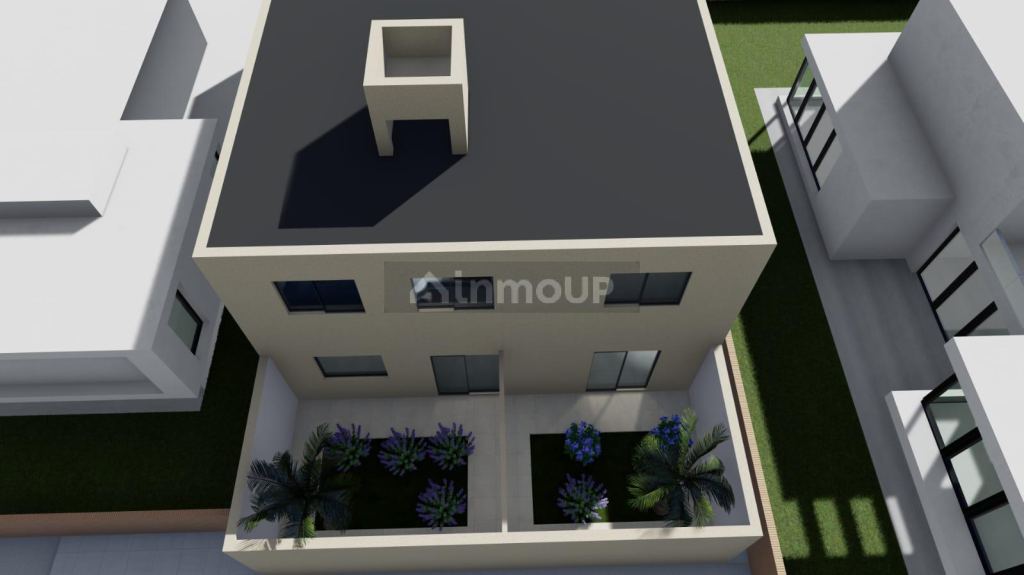 Departamento en Venta en Godoy Cruz, Mendoza