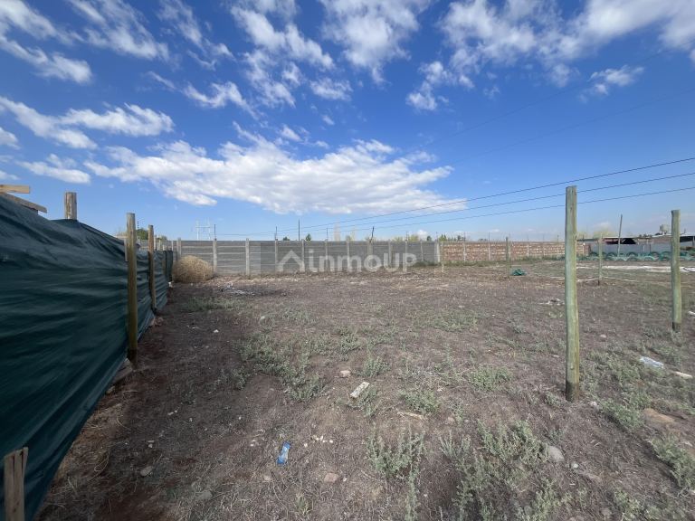 Lote en Venta en Guaymallen, Mendoza