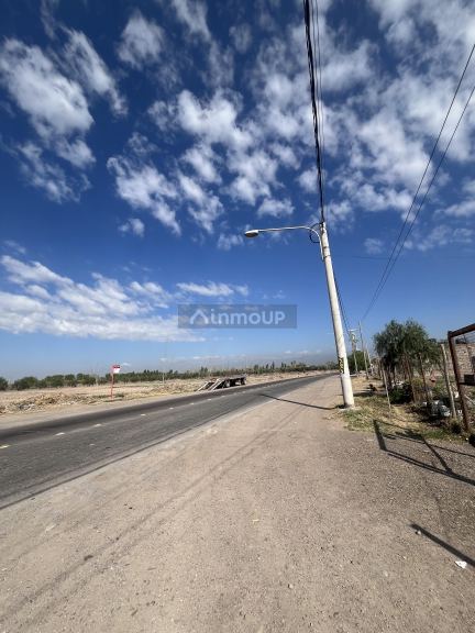 Lote en Venta en Guaymallen, Mendoza
