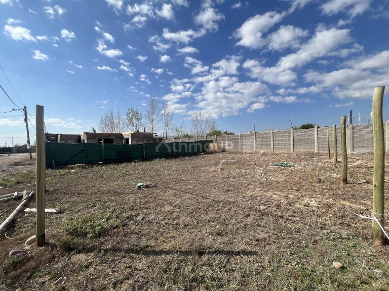 Lote en Venta en Guaymallen, Mendoza