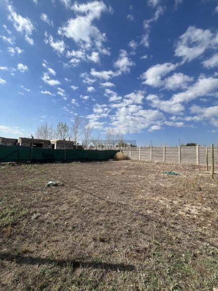 Lote en Venta en Guaymallen, Mendoza