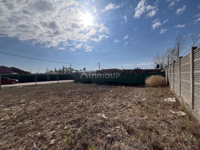 Lote en Venta en Guaymallen, Mendoza