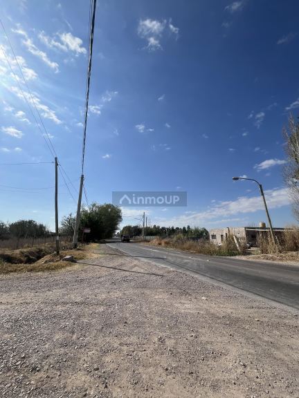 Lote en Venta en Guaymallen, Mendoza