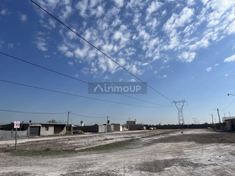 Lote en Venta en Guaymallen, Mendoza
