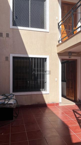 Departamento en Venta en Guaymallen, Mendoza