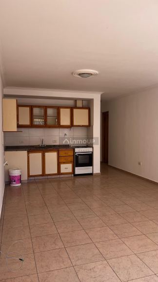 Departamento en Venta en Guaymallen, Mendoza