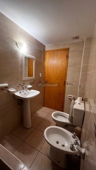 Departamento en Venta en Guaymallen, Mendoza