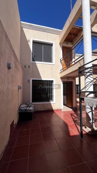 Departamento en Venta en Guaymallen, Mendoza
