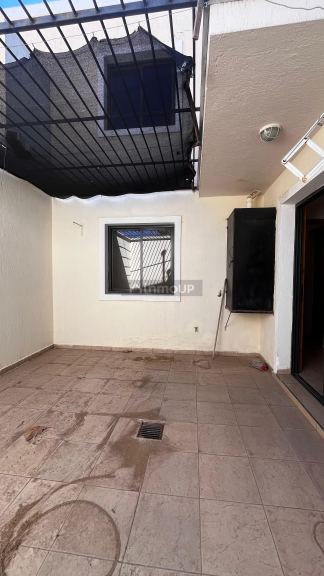Departamento en Venta en Guaymallen, Mendoza