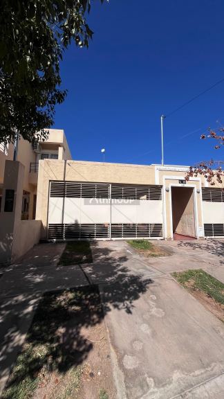 Departamento en Venta en Guaymallen, Mendoza