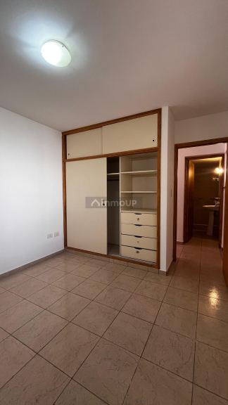 Departamento en Venta en Guaymallen, Mendoza