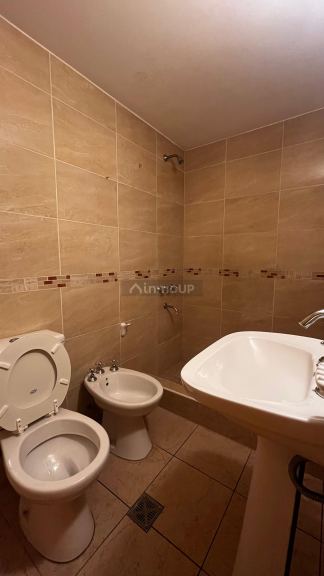 Departamento en Venta en Guaymallen, Mendoza