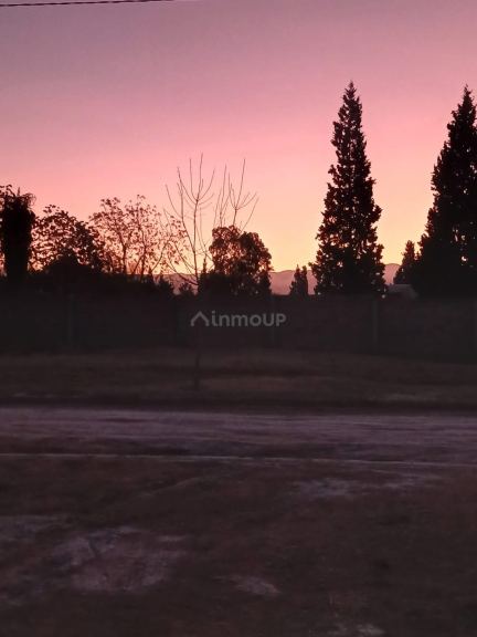 Lote en Venta en Guaymallen, Mendoza