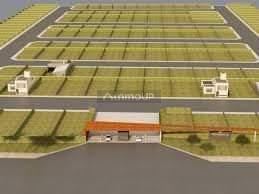 Lote en Venta en Guaymallen, Mendoza